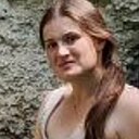 Настя, 32 года