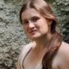 Фотография девушки Настя, 32 года из г. Саранск