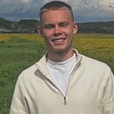 Вадим, 23 года