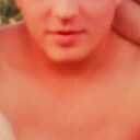 Роман, 46 лет