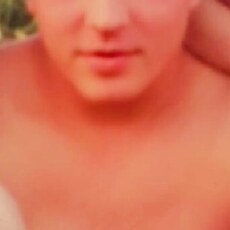 Фотография мужчины Роман, 46 лет из г. Москва