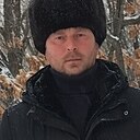 Михаил, 37 лет