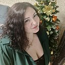 Елена, 43 года