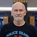 Геннадий, 67 лет