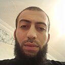 Чёрный, 50 лет