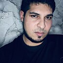 Камилла, 32 года