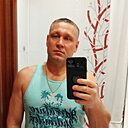 Владимир, 48 лет