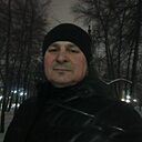 Тарас, 47 лет