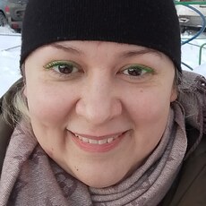 Фотография девушки Аня, 22 года из г. Уфа