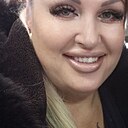 Юлия, 44 года