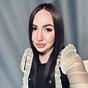 Анна, 24 года