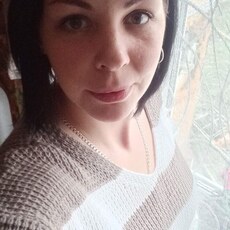 Фотография девушки Nastia, 33 года из г. Злынка