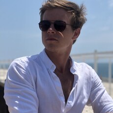 Фотография мужчины Кай, 32 года из г. Адлер