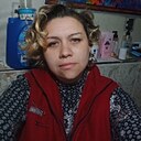 Olesya, 44 года