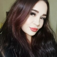 Фотография девушки Натали, 46 лет из г. Майкоп