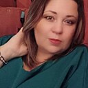 Ольга, 40 лет