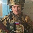 Антон, 42 года