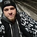 Алекс, 32 года