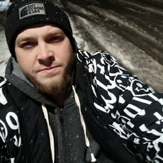 Фотография мужчины Алекс, 32 года из г. Павлодар