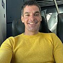 Maksym Koval, 32 года