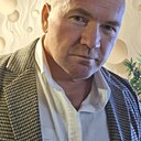 Сергей, 48 лет