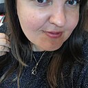 Ольга, 38 лет