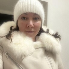 Фотография девушки Юлия, 47 лет из г. Пенза