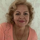 Ирина, 67 лет