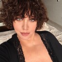 Хельга, 51 год