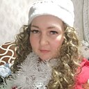 Ирина, 36 лет