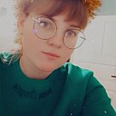 Лиза, 22 года