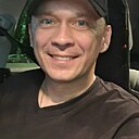 Александр, 42 года