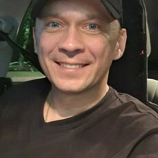 Фотография мужчины Александр, 42 года из г. Смоленск