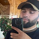 Сунат, 26 лет