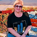 Tatyana, 66 лет