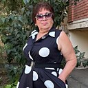 Елена, 65 лет