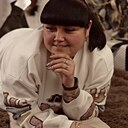 Виктория, 25 лет