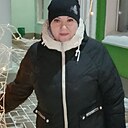 Александра, 35 лет