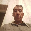 Евгений, 46 лет