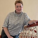 Наталья, 51 год