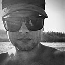 Владислав, 33 года