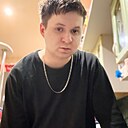 Сердцеед, 38 лет