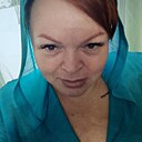 Ольга, 43 года