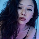 Лиана, 33 года