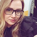 Лилия, 38 лет