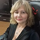 Светлана, 51 год