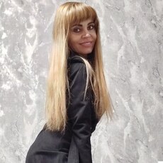 Фотография девушки Ирина, 43 года из г. Волгоград