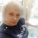 Людмила, 48 лет