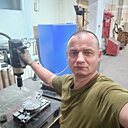 Андрей, 45 лет