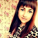 Елена, 41 год